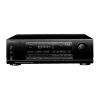 Preview: Sherwood RX-2060R