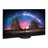 OLED TV Logo