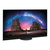 Preview: Panasonic TX-55MZ2000B