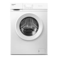 Preview: KRAFT KF-ED6206W