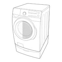 Preview: Samsung WF405ATPAWR/A2-00