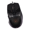 Mouse Logo