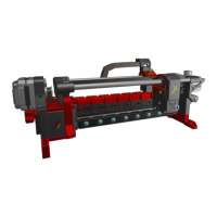Preview: VORON ERCF v2