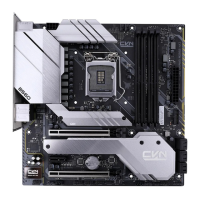 Preview: CVN B560M GAMING PRO V20