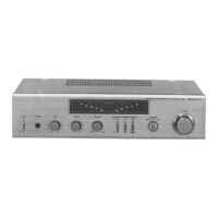 Preview: Sanyo JA20