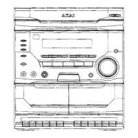 Preview: Akai AC-220
