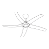 Fan Logo
