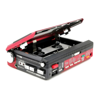 Preview: Aiwa HS-J7