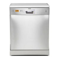 Preview: Blanco DWF5X