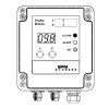 Control Unit Logo