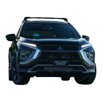 Preview: ECLIPSE CROSS 2023