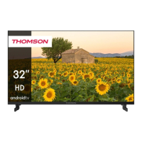 Preview: THOMSON easytv 24HD2S13
