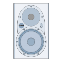 Preview: Mackie HR624