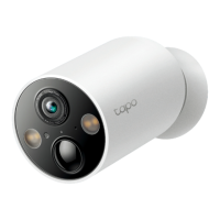 Preview: TP-Link A8A-050200U-US1