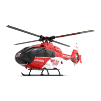 Preview: Amewi DRF AFX-135 PRO Brushless