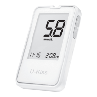 Preview: Bioland U-Kiss G-427B