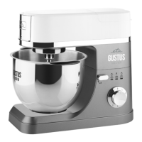Preview: eta Gustus 4128