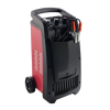 Battery Charger Logo