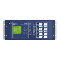 Preview: Sel SEL-487E-5