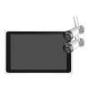 Security Camera Logo