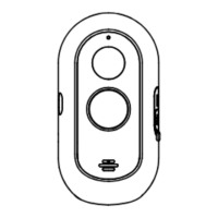 Preview: Link2Home 6820F