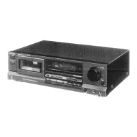 Preview: Technics RS-B465