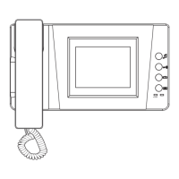 Preview: Blyss Uban M334