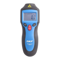 Preview: SKF TKRT 10