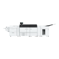 Preview: FujiFilm Revoria Press EC1100