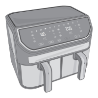 Preview: ARIETE 4625