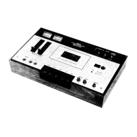 Preview: Akai CS-34