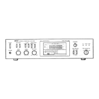 Preview: Akai AT-K02