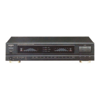 Preview: Aiwa GE-950