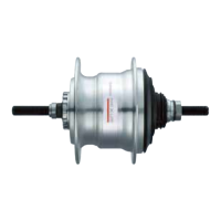 Preview: Shimano SG-7R46