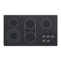 Preview: KitchenAid KECC056