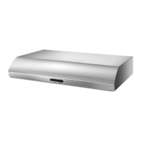 Preview: Whirlpool UXT5230BDS