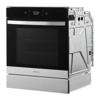 Preview: Whirlpool WOS52ES4MZ