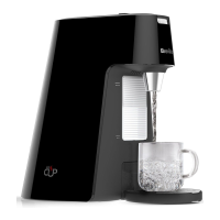 Preview: Breville HotCup VKT124