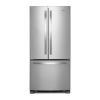 Preview: Whirlpool WRFF5333PZ