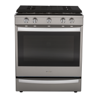 Preview: Whirlpool WEG750H0HZ