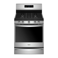Preview: Whirlpool WFG775H0HZ