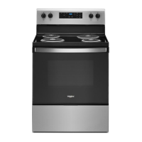 Preview: Whirlpool WFC315S0JS