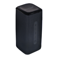 Preview: Sprout SOUNDWAVE PRO