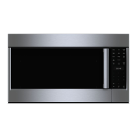 Preview: Bosch HMV8053U