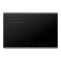 Preview: Bosch NIT8060SUC