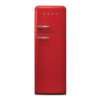 Preview: Smeg FAB30