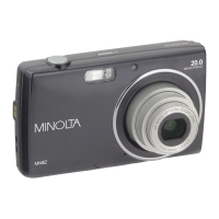 Preview: Minolta MN5Z