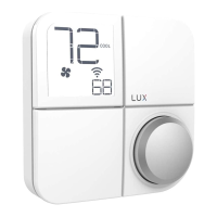 Preview: LUX KONOzw