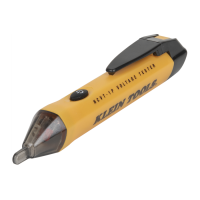 Preview: Klein Tools NCVT1P