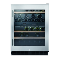 Preview: Fisher & Paykel 7 Series